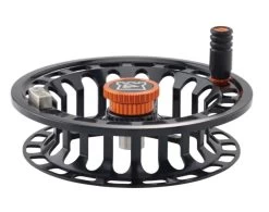 Hardy Ultradisc UDLA Black Reel -Vissen Winkel Hardy Ultradisc UDLA Black Reel HARDYUDLABLK XXX 8schermafbeelding 2022 01 07 om 10.53