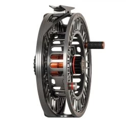 Hardy Ultralite MTX Fly Reel -Vissen Winkel Hardy Ultralite MTX Fly Reel HARDY MTXREEL X hardy ultralite mtx reel 2018 alt4