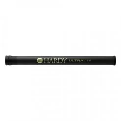 Hardy Ultralite NSX SR Fly Rod 4pc -Vissen Winkel Hardy Ultralite NSX SR Fly Rod 4pc 1543737XXX hardy ultralitensxsrflyrod psg alt10