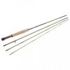 Hardy Ultralite NSX SR Fly Rod 4pc -Vissen Winkel Hardy Ultralite NSX SR Fly Rod 4pc 1543737XXX hardy ultralitensxsrflyrod psg alt2