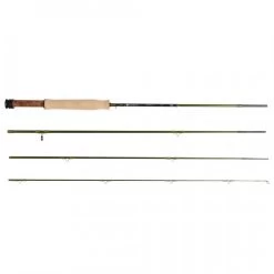 Hardy Ultralite NSX SR Fly Rod 4pc -Vissen Winkel Hardy Ultralite NSX SR Fly Rod 4pc 1543737XXX hardy ultralitensxsrflyrod psg alt3