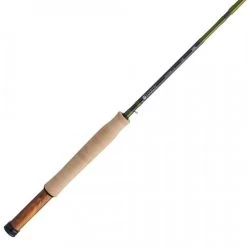 Hardy Ultralite NSX SR Fly Rod 4pc -Vissen Winkel Hardy Ultralite NSX SR Fly Rod 4pc 1543737XXX hardy ultralitensxsrflyrod psg alt4