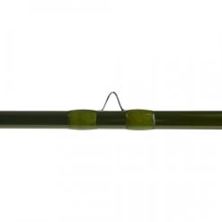 Hardy Ultralite NSX SR Fly Rod 4pc -Vissen Winkel Hardy Ultralite NSX SR Fly Rod 4pc 1543737XXX hardy ultralitensxsrflyrod psg alt8