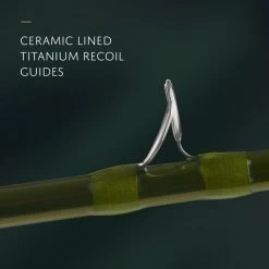 Hardy Ultralite NSX SR Fly Rod 4pc -Vissen Winkel Hardy Ultralite NSX SR Fly Rod 4pc 1543737XXX hardy ultralitesr dig info2