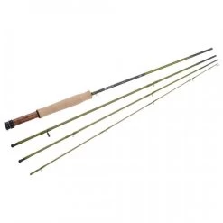 Hardy Ultralite NSX SR Fly Rod 6pc -Vissen Winkel Hardy Ultralite NSX SR Fly Rod 6pc 1543753XXX hardy ultralitensxsrflyrod psg alt2