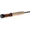 Hardy Ultralite NSX SR Fly Rod 6pc 2 Hardy Ultralite NSX SR Fly Rod 6pc -Vissen Winkel Hardy Ultralite NSX SR Fly Rod 6pc 1543753XXX hardy ultralitensxsrflyrod psg alt6