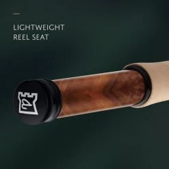 Hardy Ultralite NSX SR Fly Rod 6pc -Vissen Winkel Hardy Ultralite NSX SR Fly Rod 6pc 1543753XXX hardy ultralitesr dig info1