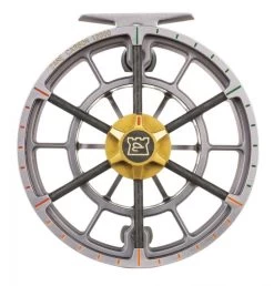 Hardy Zane Carbon Fly Reel -Vissen Winkel Hardy Zane Carbon Fly Reel 1513749XXX 1schermafbeelding 2022 01 07 om 09.51