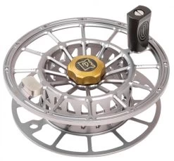 Hardy Zane Carbon Fly Reel -Vissen Winkel Hardy Zane Carbon Fly Reel 1513749XXX 1schermafbeelding 2022 01 07 om 09.54