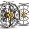 Hardy Zane Carbon Fly Reel 2 Hardy Zane Carbon Fly Reel -Vissen Winkel Hardy Zane Carbon Fly Reel 1513749XXX hardy zane reels