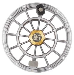 Hardy Zane Carbon Fly Reel -Vissen Winkel Hardy Zane Carbon Fly Reel 1513749XXX schermafbeelding 2022 01 07 om 09.54