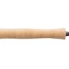 Hardy Zane Fly Rod 1 Hardy Zane Fly Rod -Vissen Winkel Hardy Zane Fly Rod HARDYZANE XXX zane rod 1