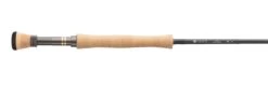 Hardy Zane Fly Rod