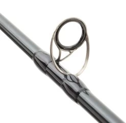 Hardy Zane Fly Rod -Vissen Winkel Hardy Zane Fly Rod HARDYZANE XXX zane rod 3