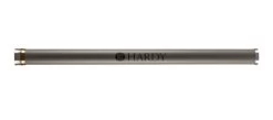 Hardy Zane Fly Rod -Vissen Winkel Hardy Zane Fly Rod HARDYZANE XXX zane rod 4