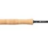 Hardy Zane Pro Fly Rod -Vissen Winkel Hardy Zane Pro Fly Rod HARDYZANEPRO XXX zane pro 1