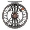 Hardy Ultralite MTX Fly Reel 2 Hardy Ultralite MTX Fly Reel -Vissen Winkel Hardy20MTX20Reel