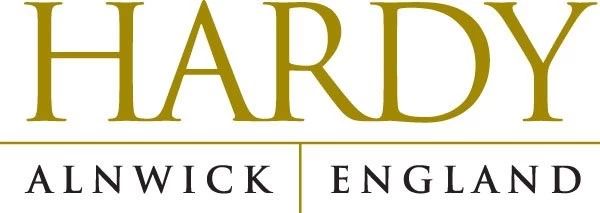 Hardy Demon Smuggler AWS 6pc Fly Rod 5 Hardy Demon Smuggler AWS 6pc Fly Rod - Afbeelding 3