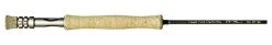 TFO Impact Series Fly Rod