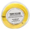 Jim Teeny Mini Sinktip WF Fly Line -Vissen Winkel Jim Teeny Mini Sinktip WF Fly Line JTLSFL1 jim teeny wf long shot fly line