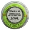 Jim Teeny Small Streamer Floating WF Chartreuse Fly Line 1 Jim Teeny Small Streamer Floating WF Chartreuse Fly Line -Vissen Winkel Jim Teeny Small Streamer Floating WF Chartreuse Fly Line TEENY SSCFF 1jimteenydavewitlockbass