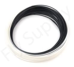 Jim Teeny T-Series Fly Line -Vissen Winkel Jim Teeny T Series Fly Line NFD9232 XXX dsc06242