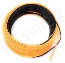 Jim Teeny T-Series Fly Line -Vissen Winkel Jim Teeny T Series Fly Line NFD9232 XXX dsc06246