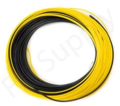 Jim Teeny TS-Series Fly Line -Vissen Winkel Jim Teeny TS Series Fly Line NFD9233 XXX dsc06264