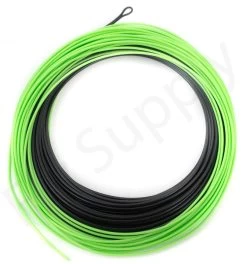 Jim Teeny TS-Series Fly Line -Vissen Winkel Jim Teeny TS Series Fly Line NFD9233 XXX dsc06268