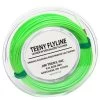 Jim Teeny WF Floating Fly Line -Vissen Winkel Jim Teeny WF Floating Fly Line JTWFFLX jim teeny wf floating fly line