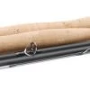 Vision Keeper Fly Rod