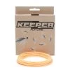 Vision Keeper WF Floating Fly Line -Vissen Winkel Keeperflyline 400x300