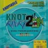 Knot 2 Kinky 7-Strand Titanium Wire 1 Knot 2 Kinky 7-Strand Titanium Wire -Vissen Winkel Knot 2 Kinky 7 Strand Titanium Wire KNOT2KINKY7 XXX kinky wire1