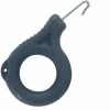 Stonfo Tighten Knot Tool -Vissen Winkel Knot Tightener L zoom