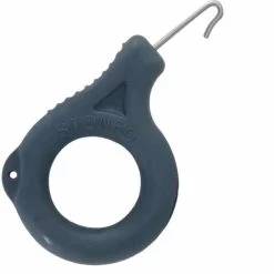 Stonfo Tighten Knot Tool