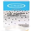 Vision Kust Shooting Head Clear Float -Vissen Winkel Kust SH ClearFloat
