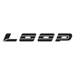 Loop Opti 165 Floating Fly Line -Vissen Winkel LOOP20Logo