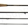 Lamiglas XTF Pro Fly Rod #6 - 8ft - DEMO MODEL 2 Lamiglas XTF Pro Fly Rod #6 - 8ft - DEMO MODEL -Vissen Winkel Lamiglas XTF Pro Fly Rod 6 8ft DEMO MODEL LAMIDEMO 6 XXX dsc05204