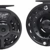 Leeda RTF Large Arbor Reel 2 Leeda RTF Large Arbor Reel -Vissen Winkel LeedaLAreel