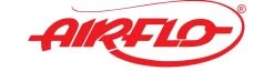 Airflo Ridge Super Dri Elite Allround DT Floating Lichen Green Fly Line -Vissen Winkel Logo20Airflo20wit20rood 5
