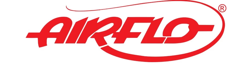 Airflo G Shock Super Dri WF Elite Floating Hot Coral Fly Line 4 Airflo G Shock Super Dri WF Elite Floating Hot Coral Fly Line - Afbeelding 2