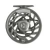 Orvis Mirage Fly Reel Pewter -Vissen Winkel Mirage20Fly20Reel20Pewter1 1