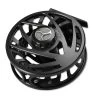 Orvis Mirage Fly Reel Midnight Black -Vissen Winkel Mirage20Fly20Reel20black