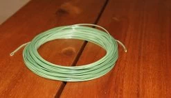 Monic 101 Floating WF Fly Line -Vissen Winkel Monic 101 Floating WF Fly Line NFD354 XXX monic101 3