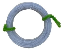 Monic Advanced Clear Plus Floating Fly Line 8 Monic Advanced Clear Plus Floating Fly Line -Vissen Winkel Monic Advanced Clear Plus Floating Fly Line NFD431 XXX line advanced clear plus