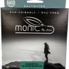 Monic Coastal Intermediate Ghost Tip Fly Line -Vissen Winkel Monic Coastal Intermediate Ghost Tip Fly Line NFD9144 XXX nfd9144 1
