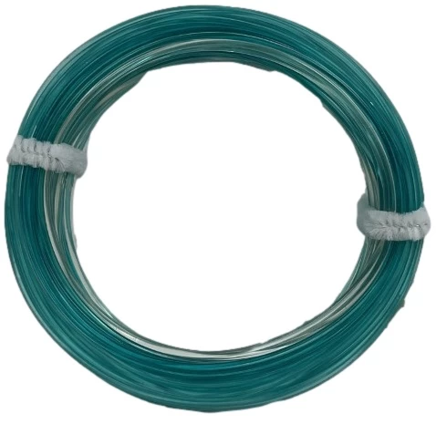 Monic Coastal Intermediate Ghost Tip Fly Line 4 Monic Coastal Intermediate Ghost Tip Fly Line - Afbeelding 2