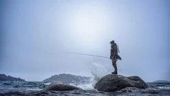 Monic Coastal Intermediate Ghost Tip Fly Line 17 Monic Coastal Intermediate Ghost Tip Fly Line -Vissen Winkel Monic Coastal Intermediate Ghost Tip Fly Line NFD9144 XXX nfd9144 3