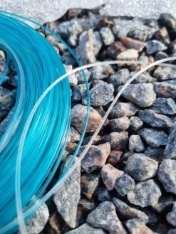 Monic Coastal Intermediate Ghost Tip Fly Line 20 Monic Coastal Intermediate Ghost Tip Fly Line -Vissen Winkel Monic Coastal Intermediate Ghost Tip Fly Line NFD9144 XXX nfd9144 6