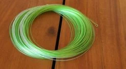 Monic Henley Clear Phantom Tip Floating Fly Line 12 Monic Henley Clear Phantom Tip Floating Fly Line -Vissen Winkel Monic Henley Clear Phantom Tip Floating Fly Line NFD350 XXX henley phantom tip line